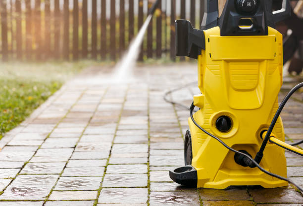 Boat and Dock Cleaning in Starke, FL